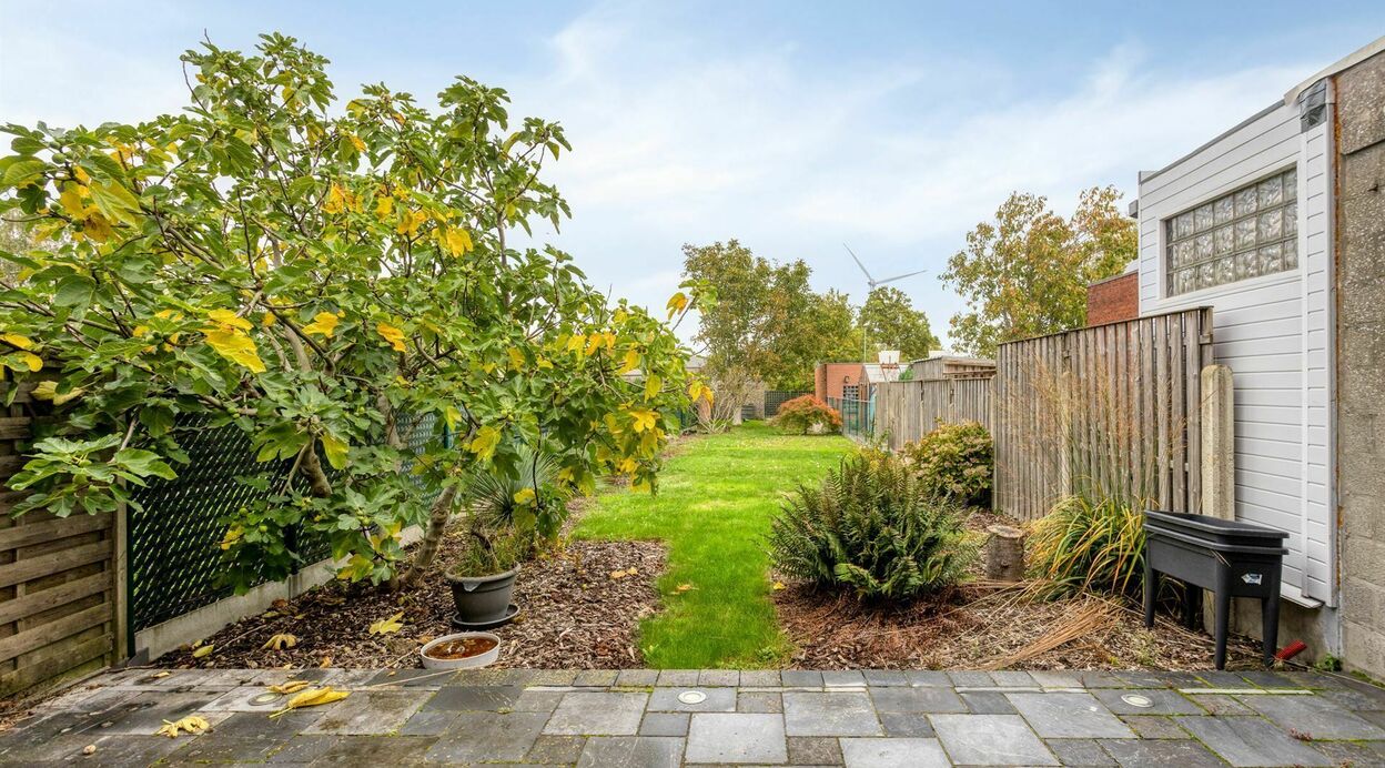 Woning te koop in PUURS