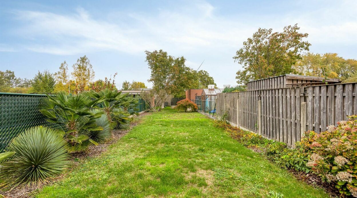 Woning te koop in PUURS