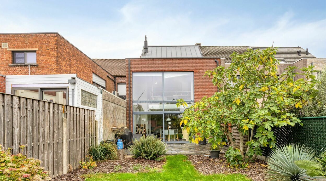 Woning te koop in PUURS