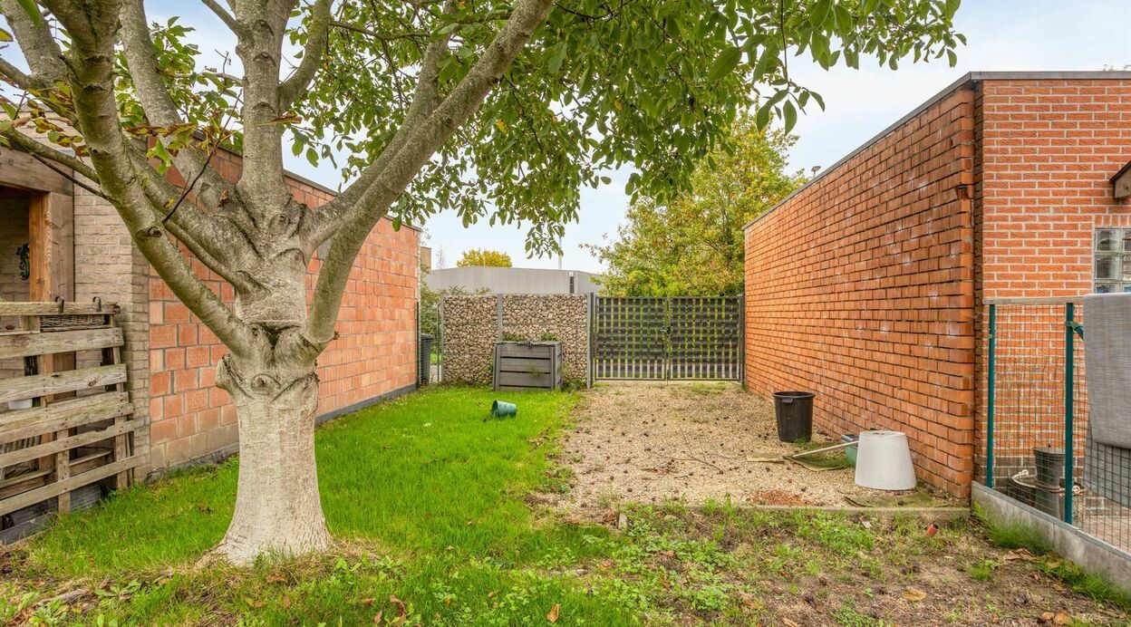 Woning te koop in PUURS