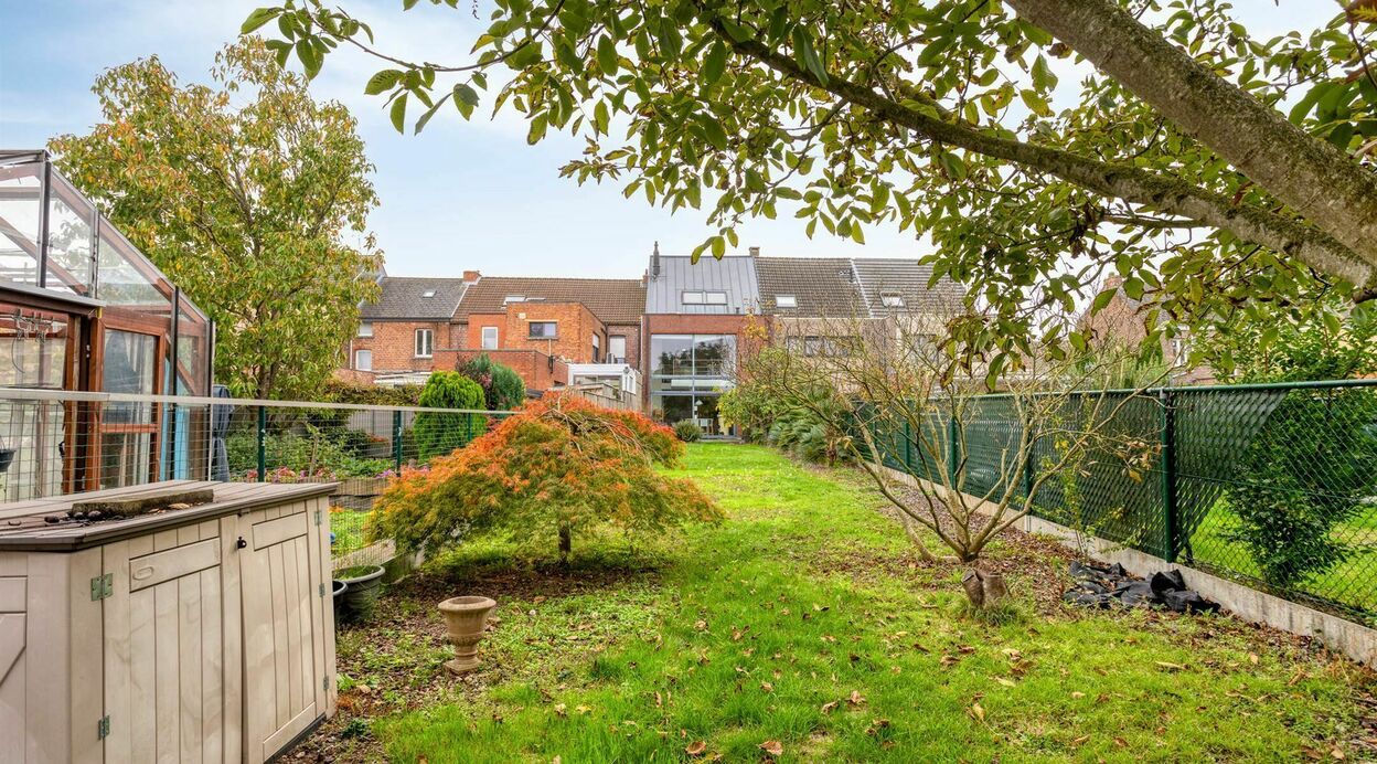 Woning te koop in PUURS