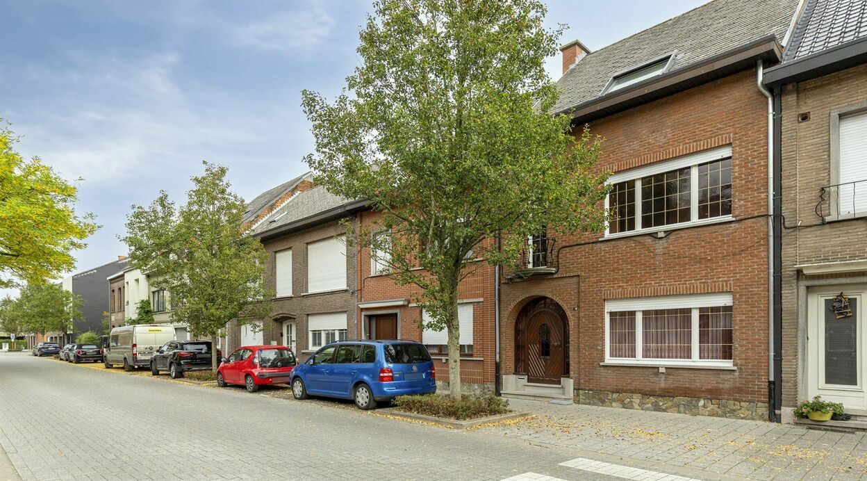 Woning te koop in PUURS