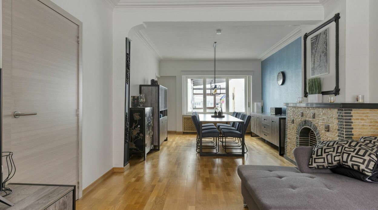 Woning te koop in PUURS