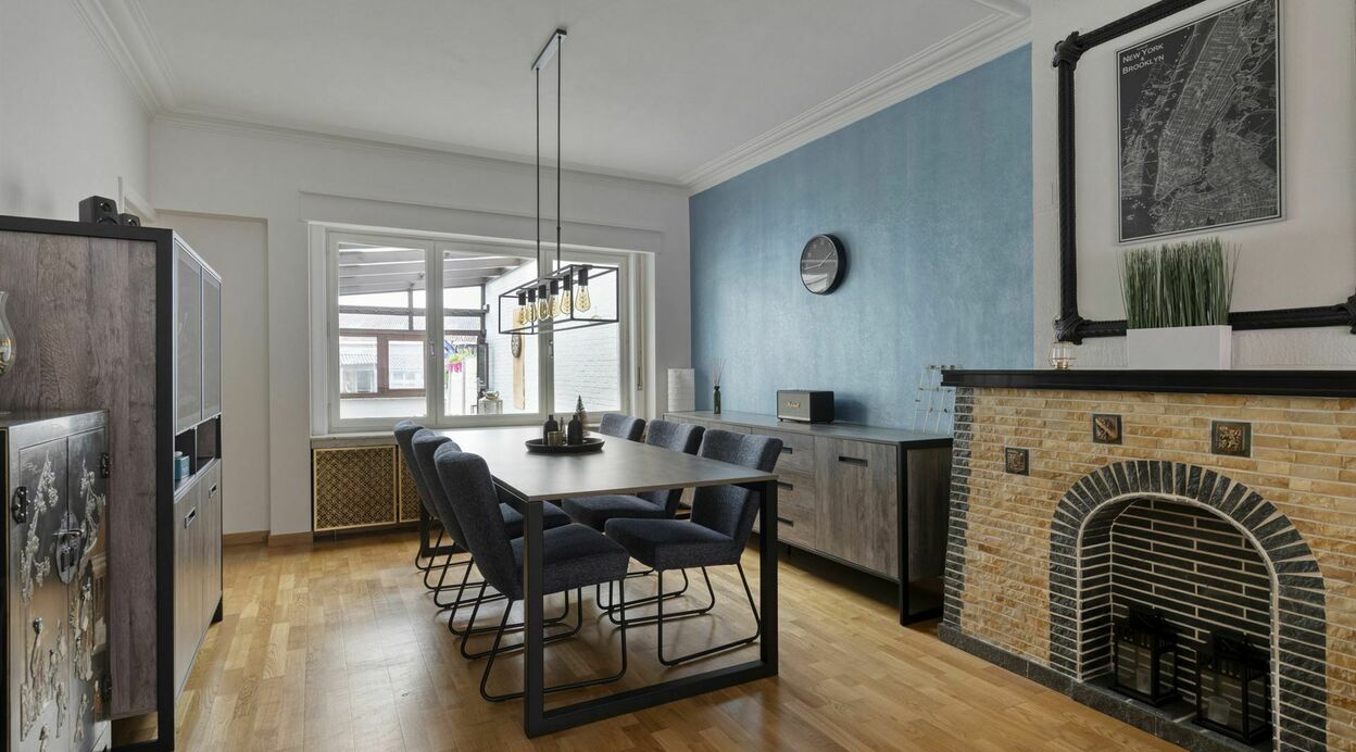 Woning te koop in PUURS