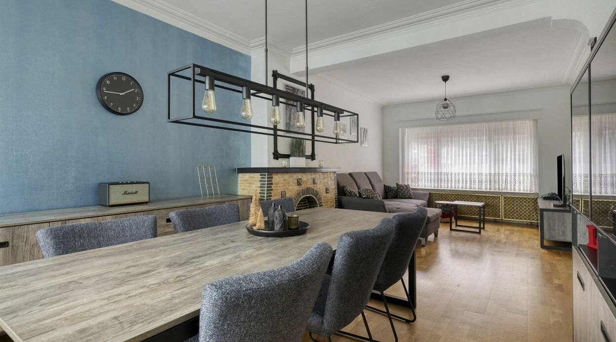 Woning te koop in PUURS