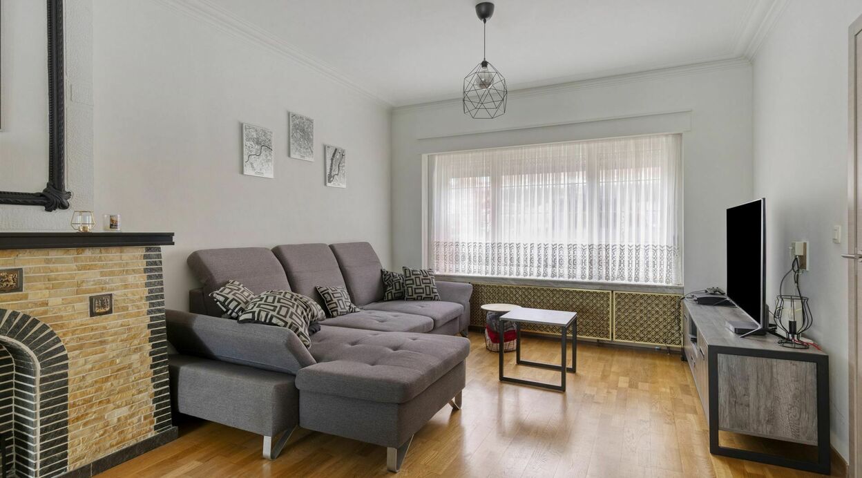 Woning te koop in PUURS