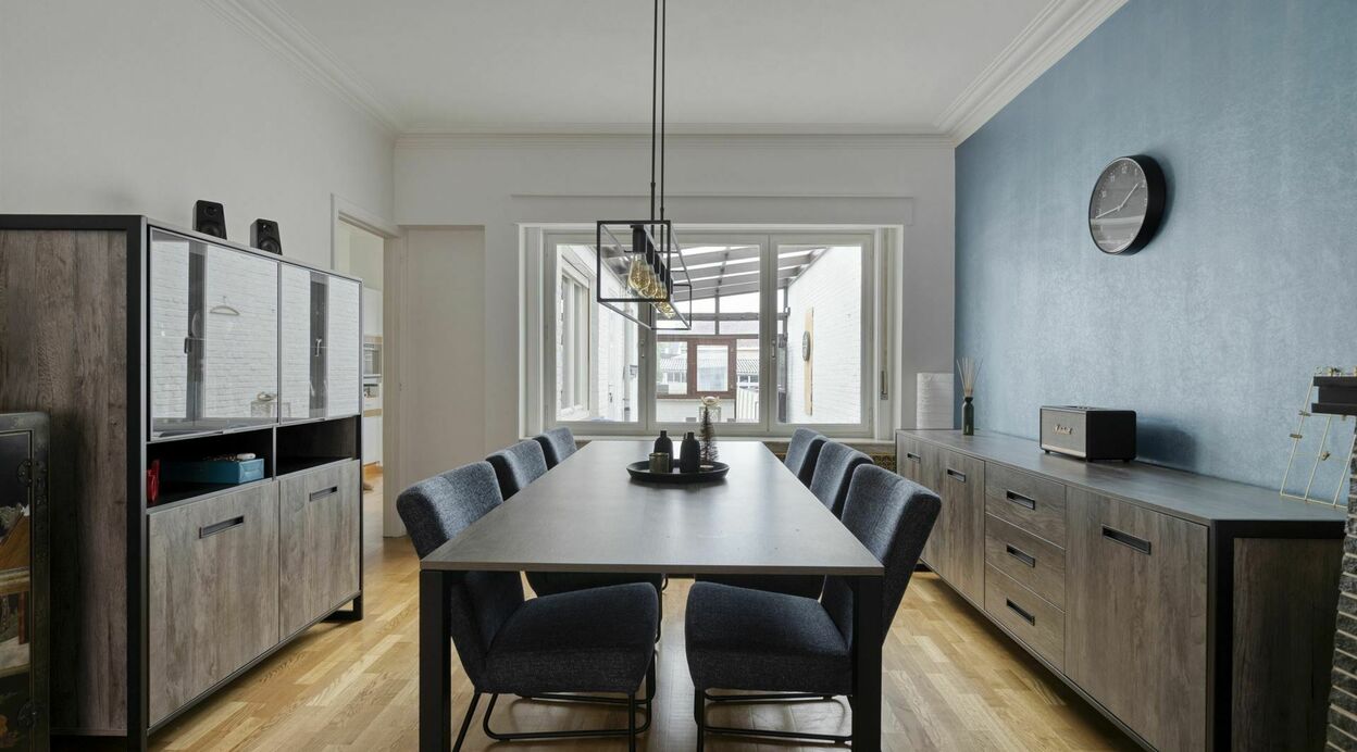 Woning te koop in PUURS