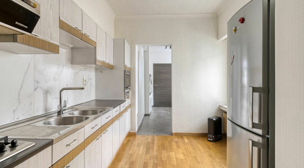 Woning te koop in PUURS