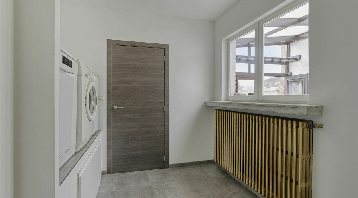 Woning te koop in PUURS