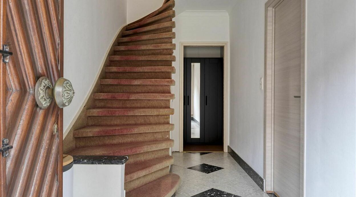 Woning te koop in PUURS