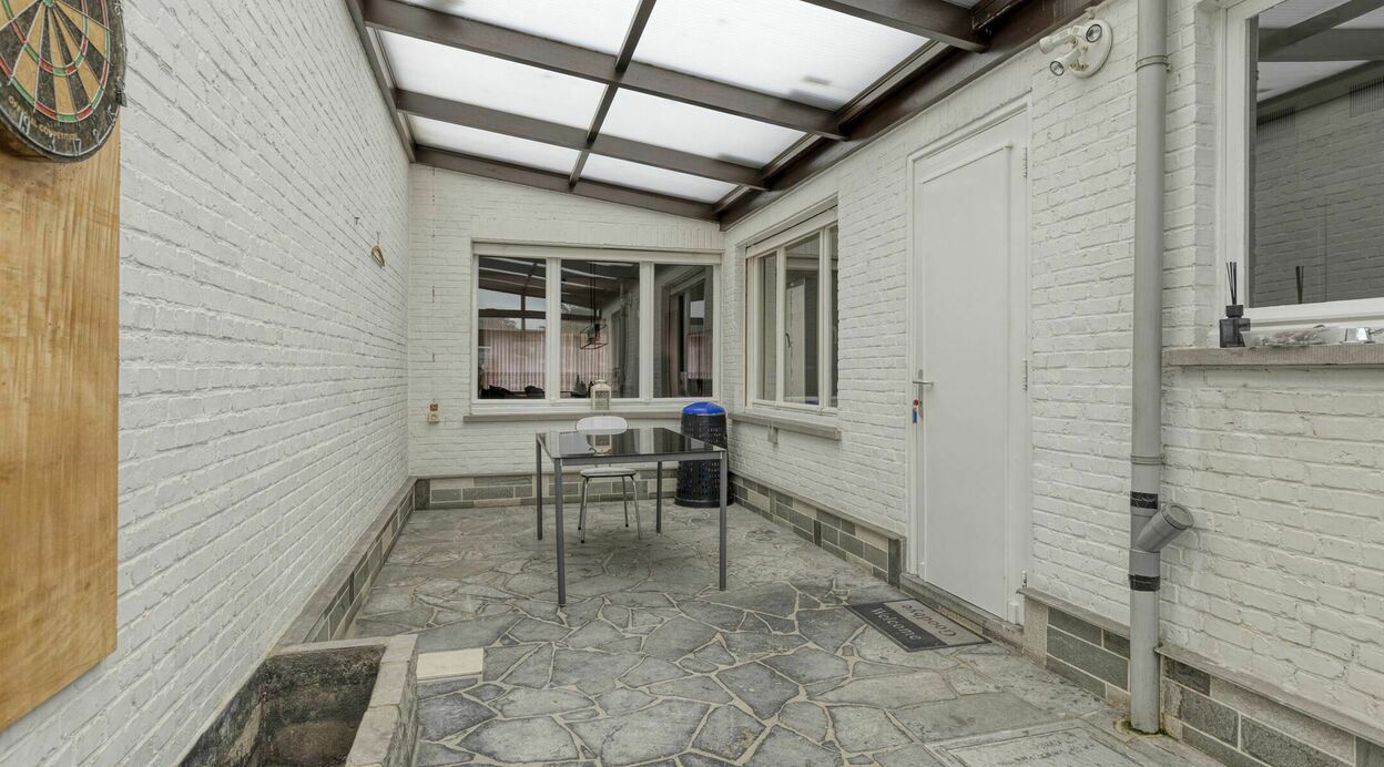 Woning te koop in PUURS