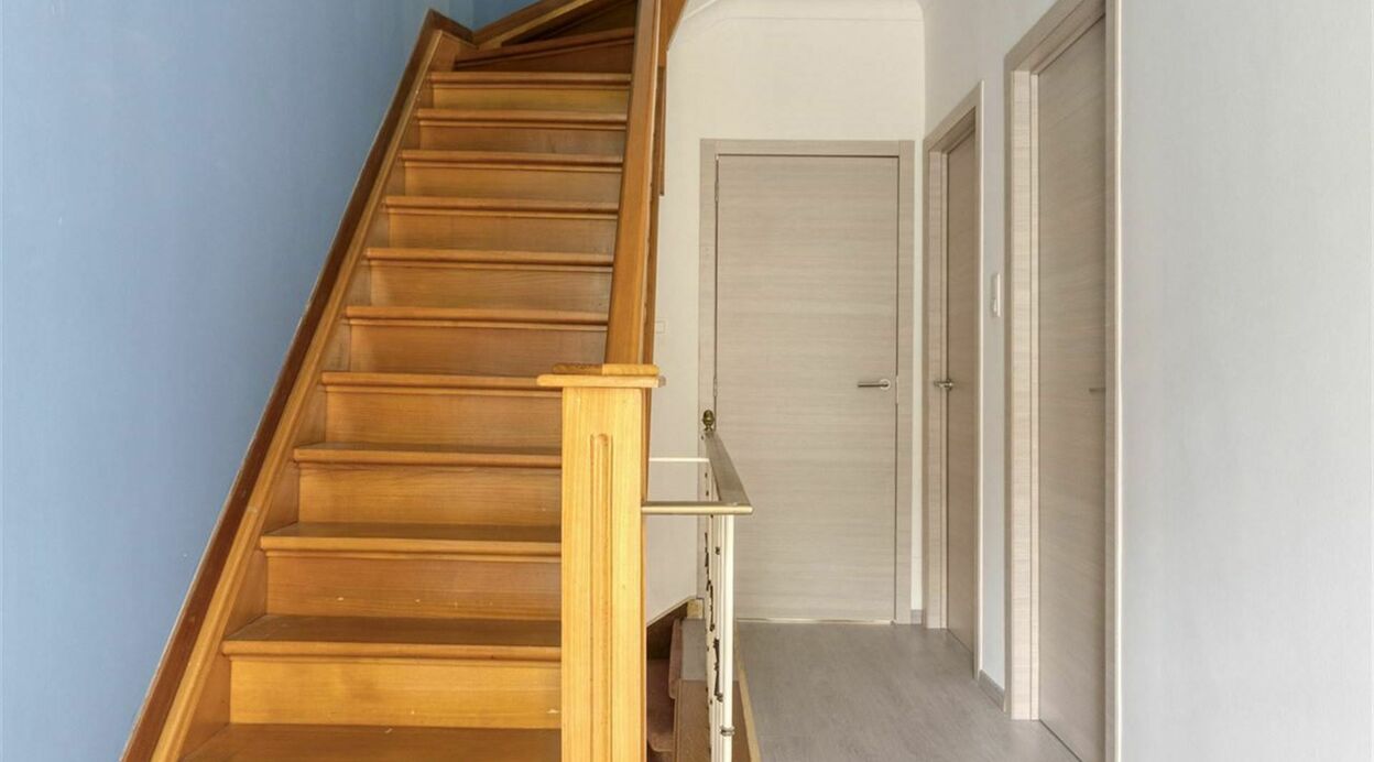 Woning te koop in PUURS