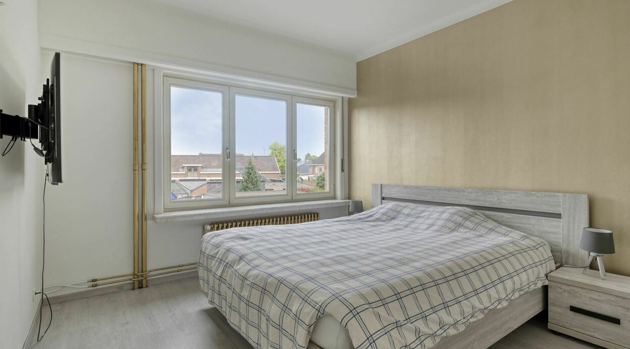 Woning te koop in PUURS