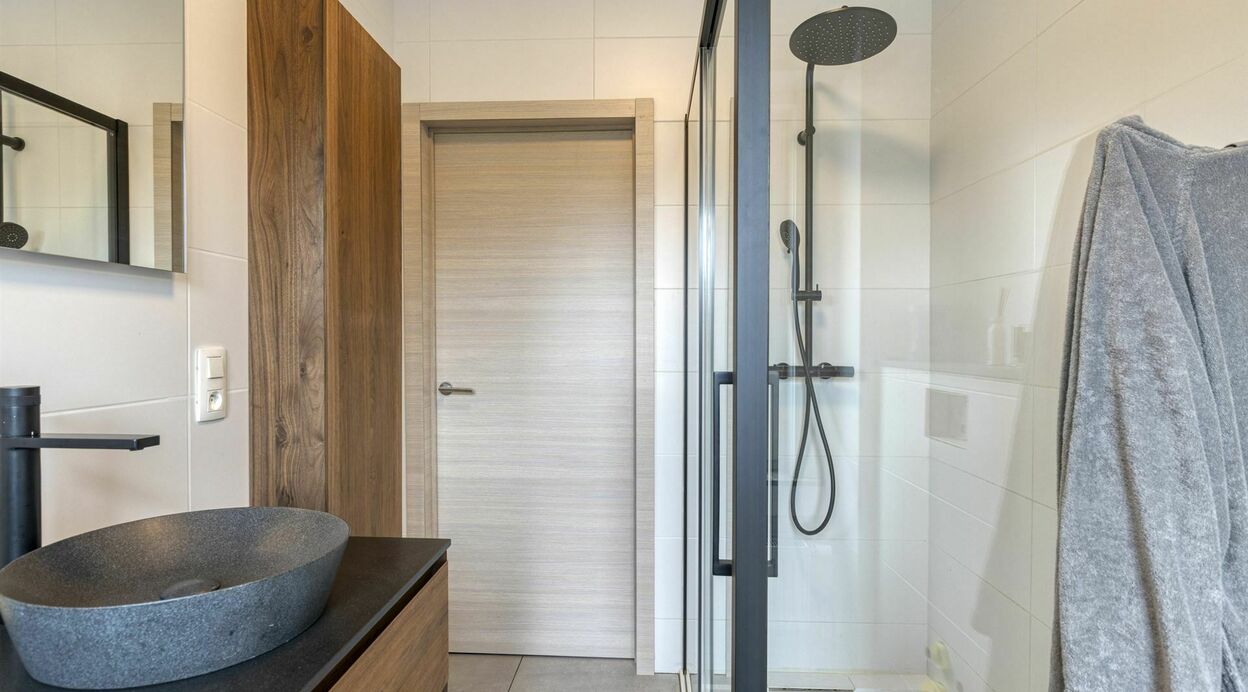 Woning te koop in PUURS