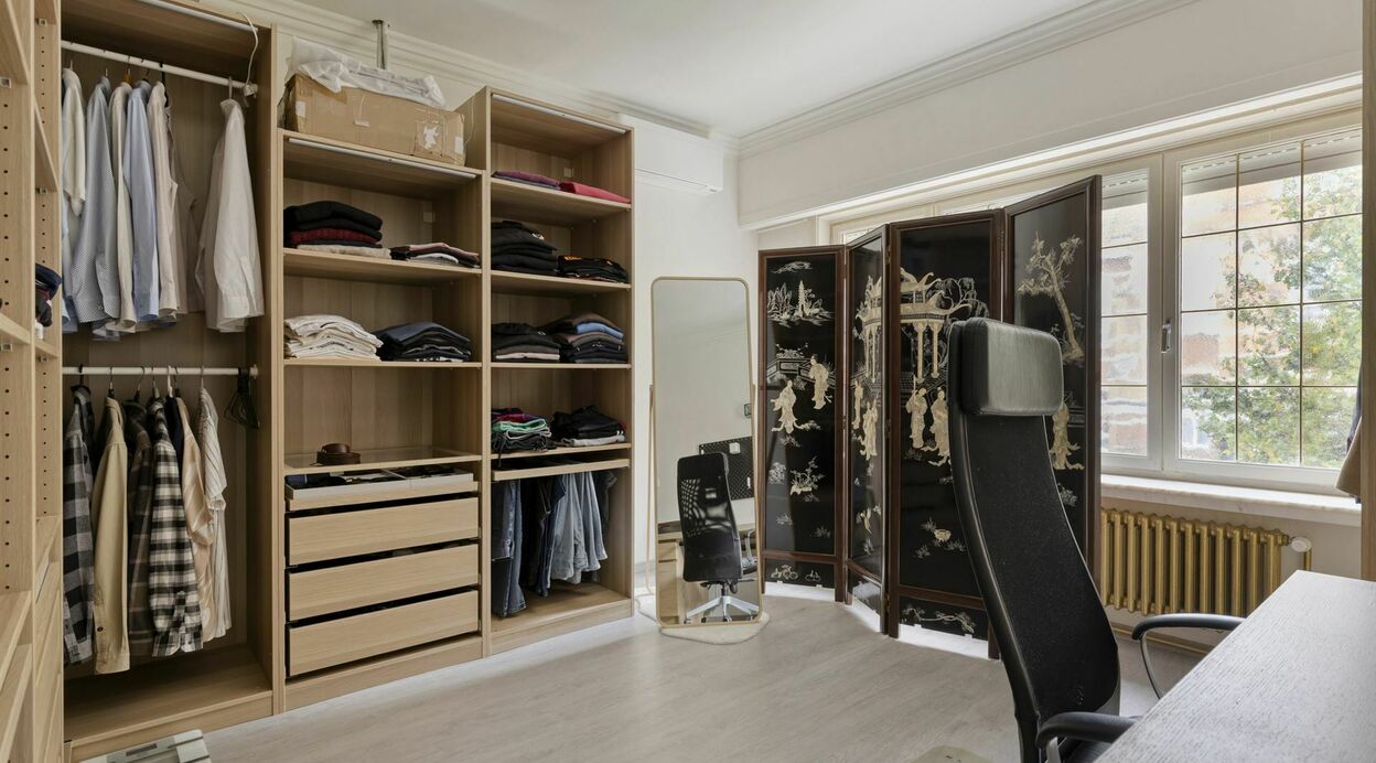 Woning te koop in PUURS