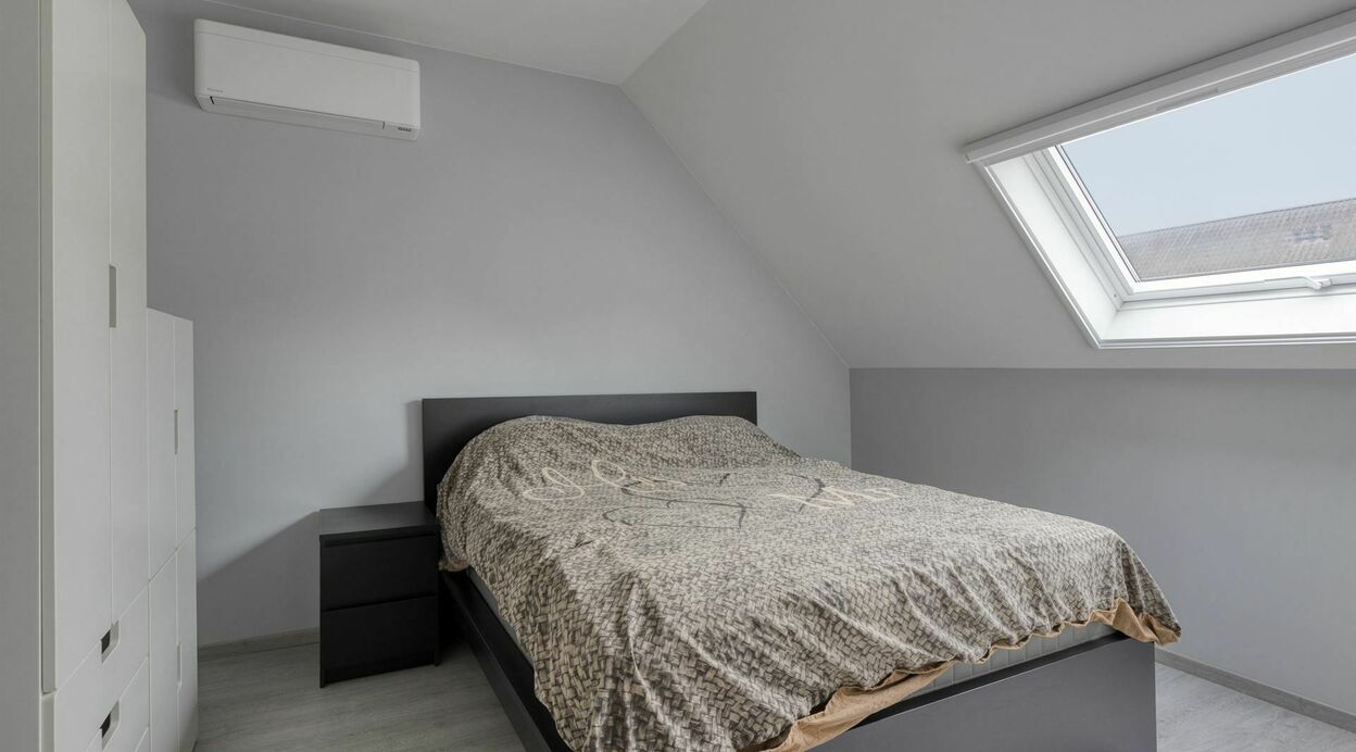 Woning te koop in PUURS