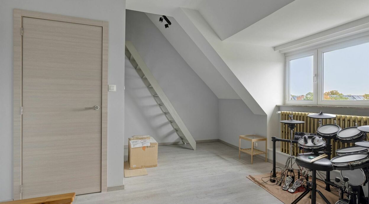 Woning te koop in PUURS