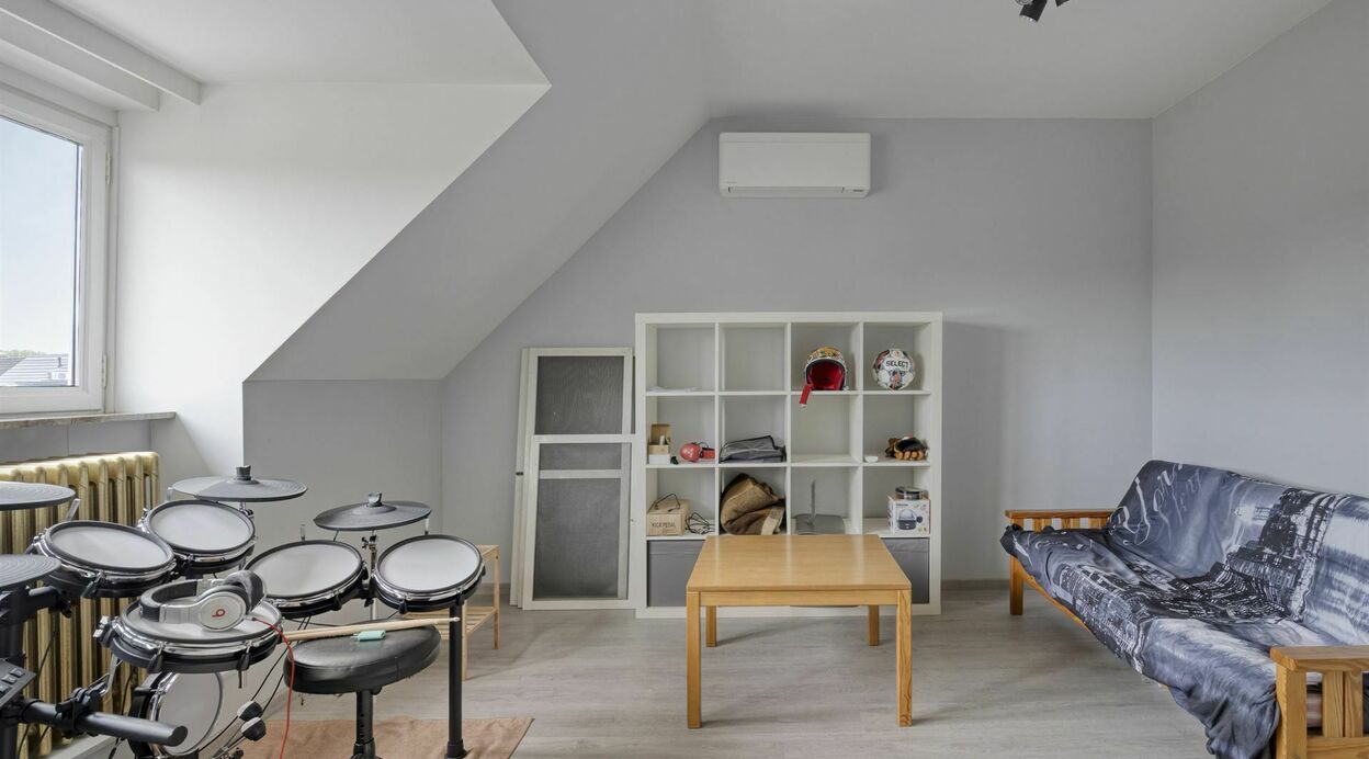 Woning te koop in PUURS