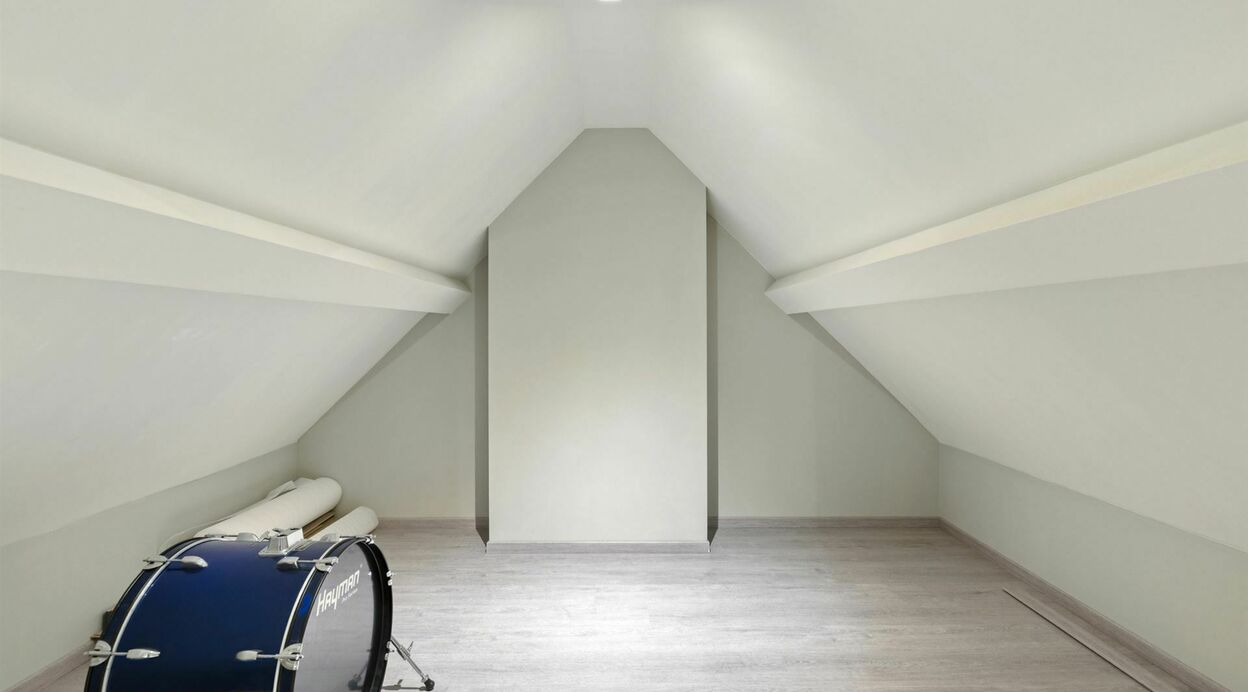 Woning te koop in PUURS