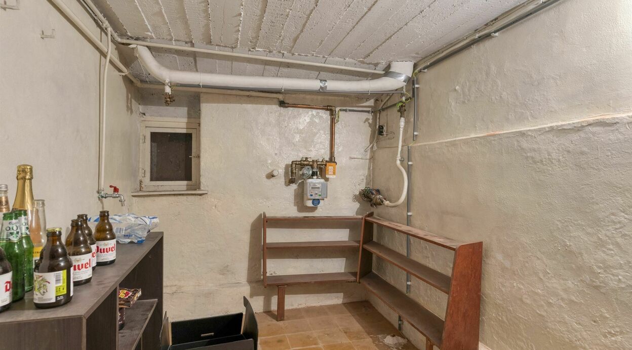 Woning te koop in PUURS