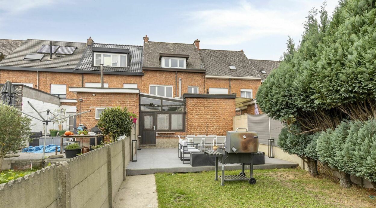 Woning te koop in PUURS