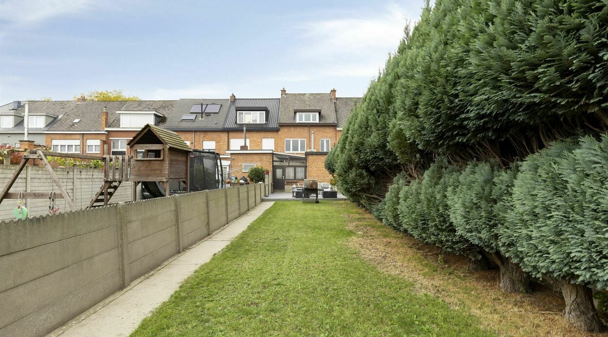 Woning te koop in PUURS