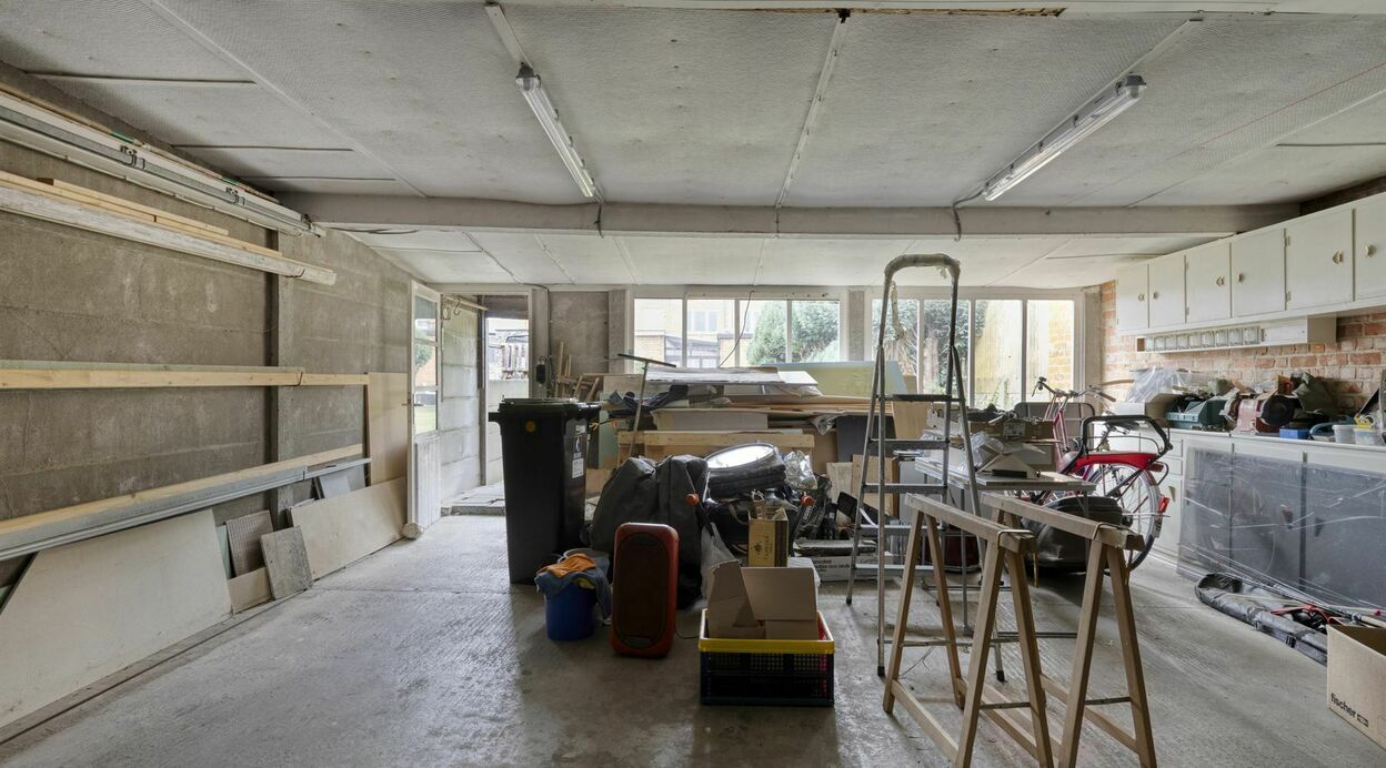 Woning te koop in PUURS