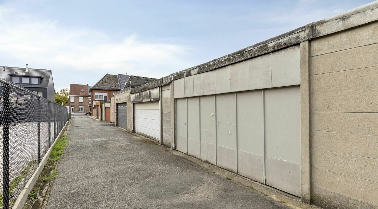 Woning te koop in PUURS