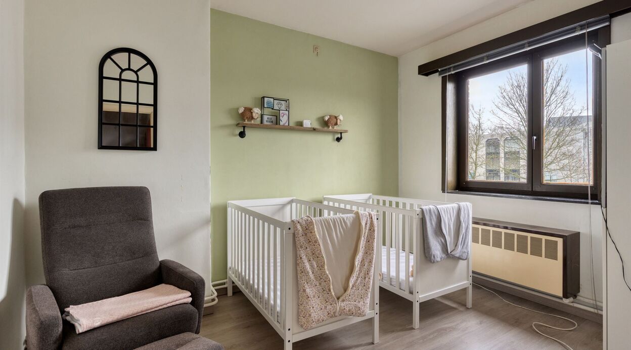 Woning te koop in PUURS