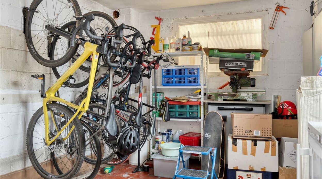 Woning te koop in PUURS