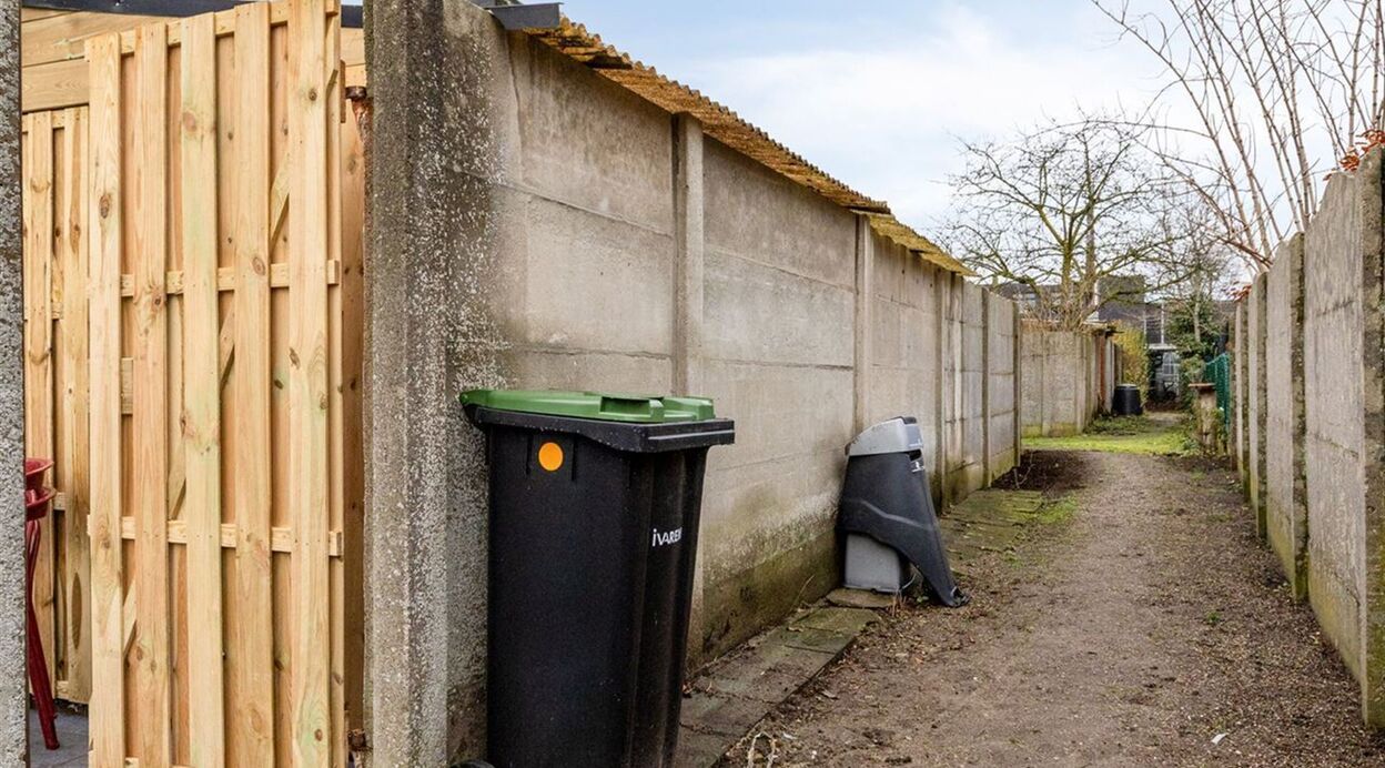 Woning te koop in PUURS