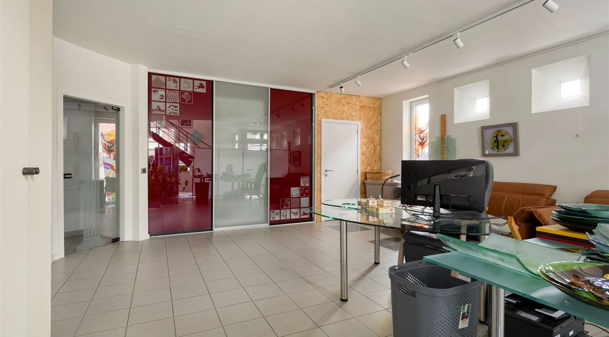 Woning te koop in PUURS