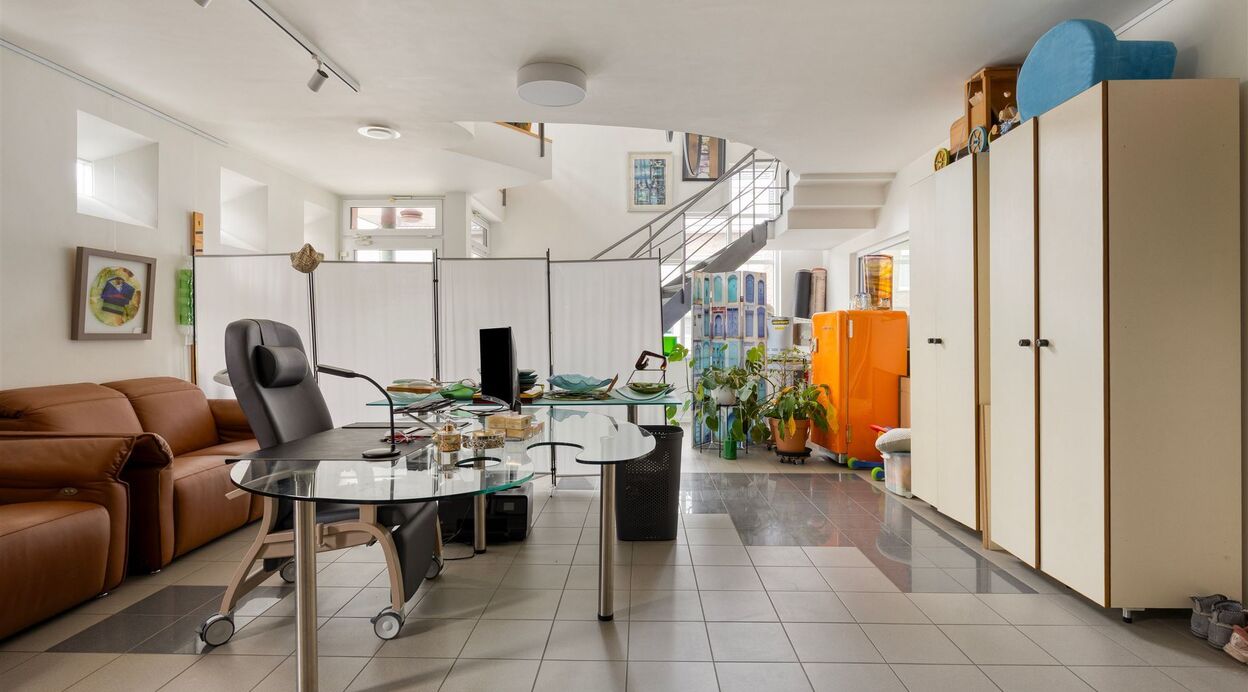 Woning te koop in PUURS