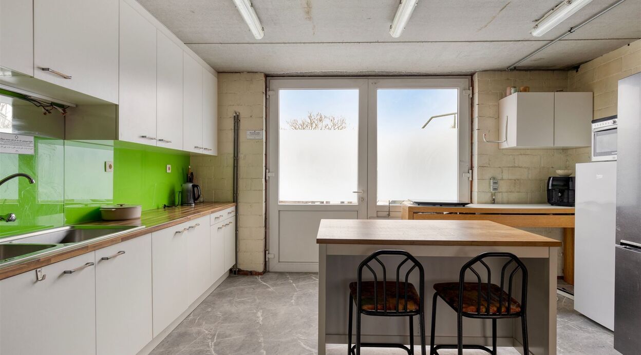 Woning te koop in PUURS