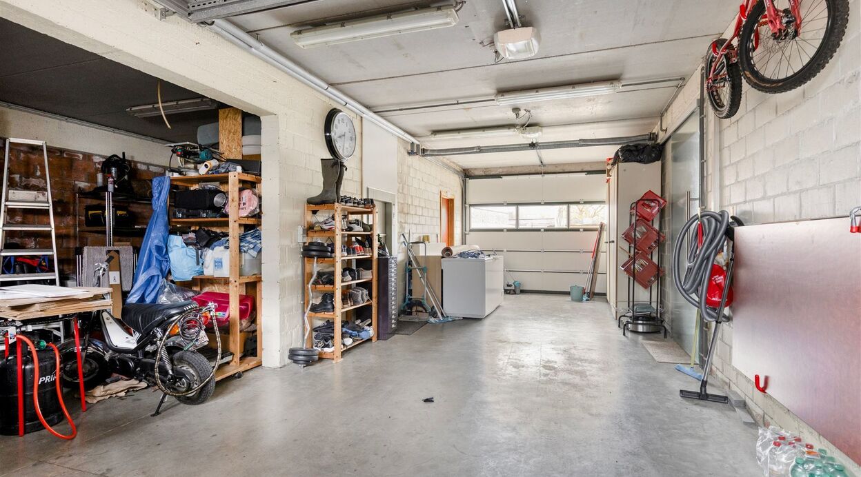 Woning te koop in PUURS