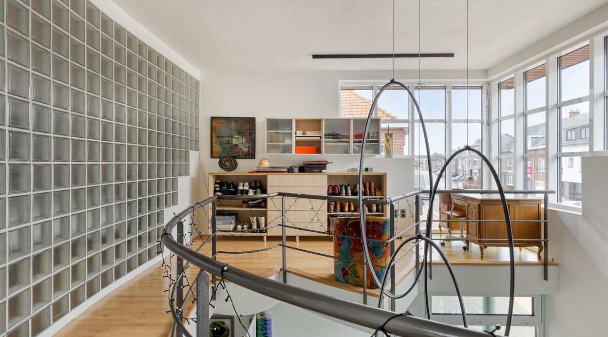 Woning te koop in PUURS