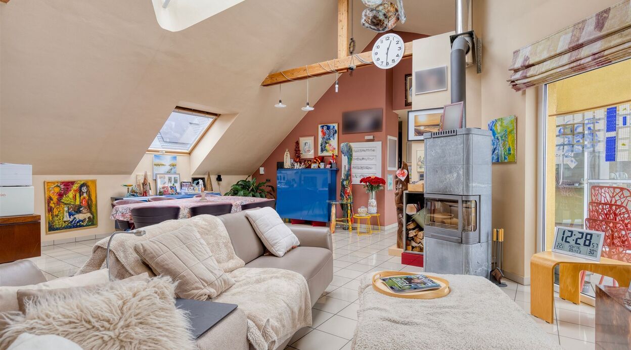 Woning te koop in PUURS