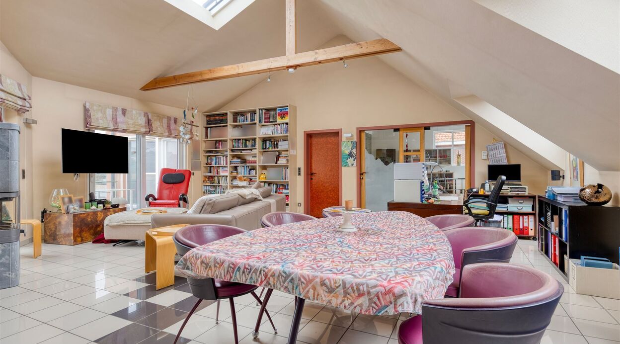 Woning te koop in PUURS