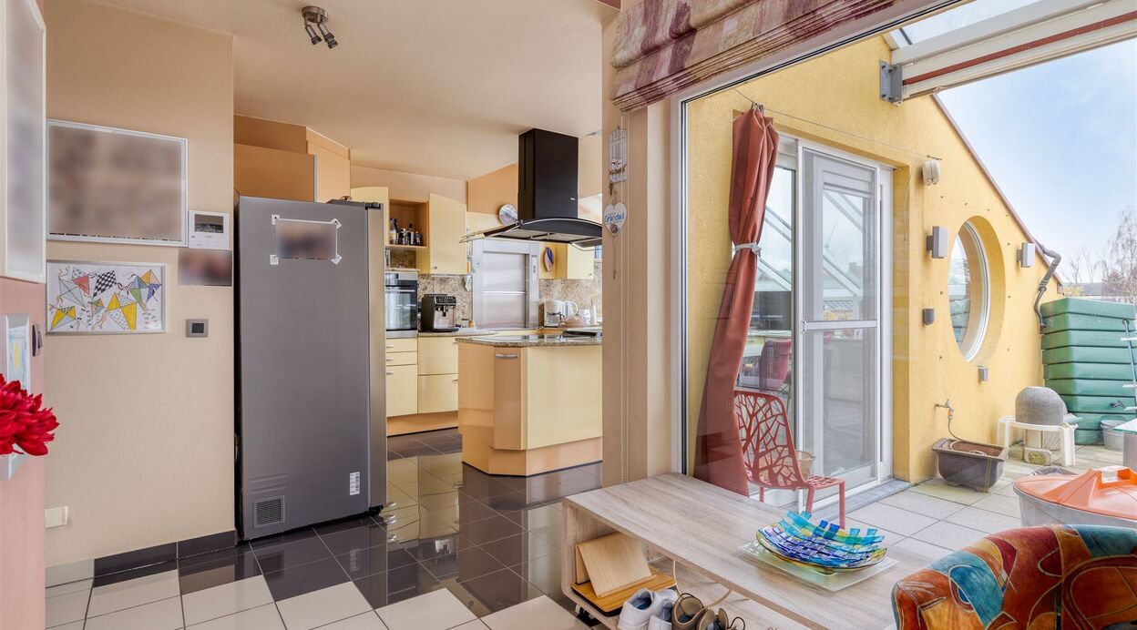 Woning te koop in PUURS