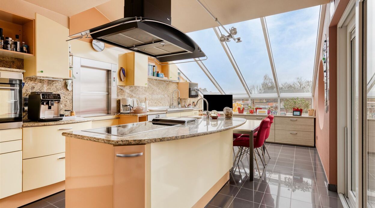 Woning te koop in PUURS