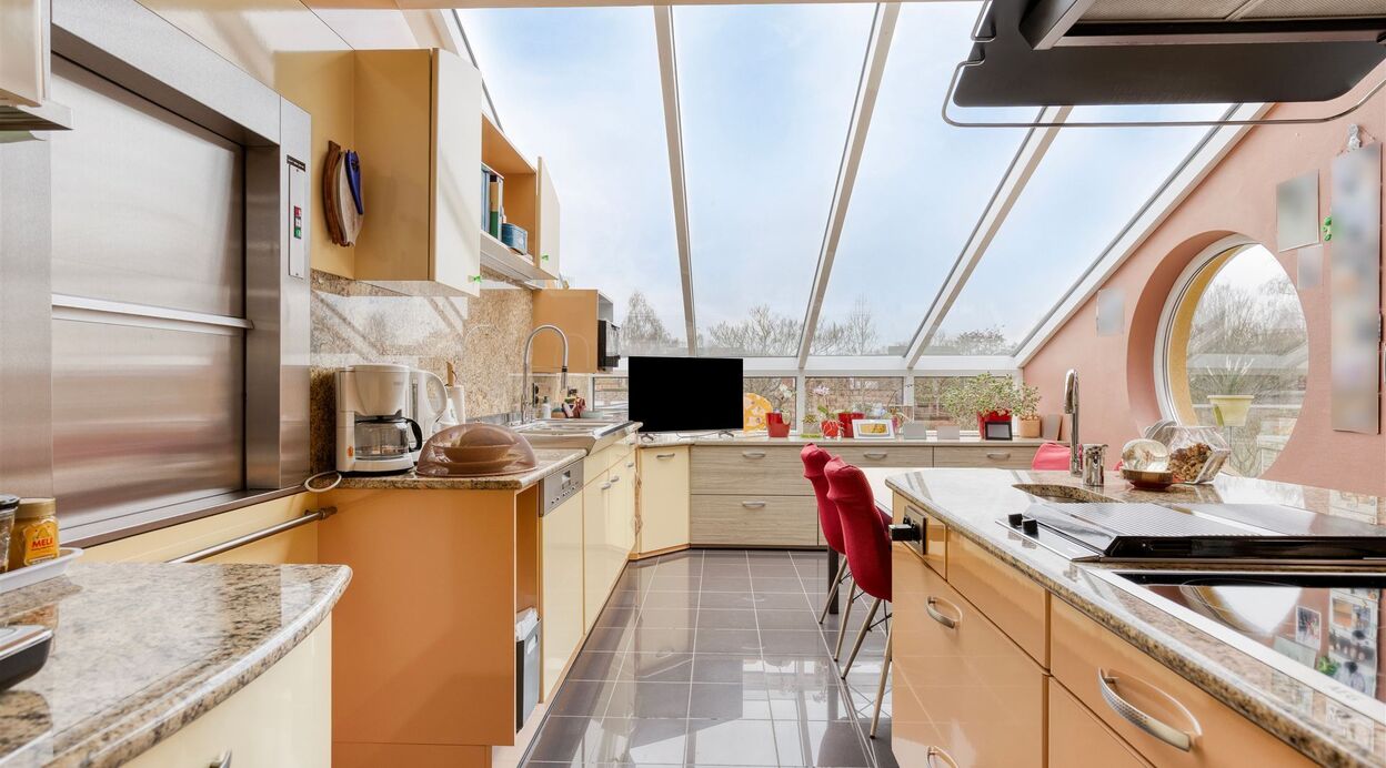 Woning te koop in PUURS