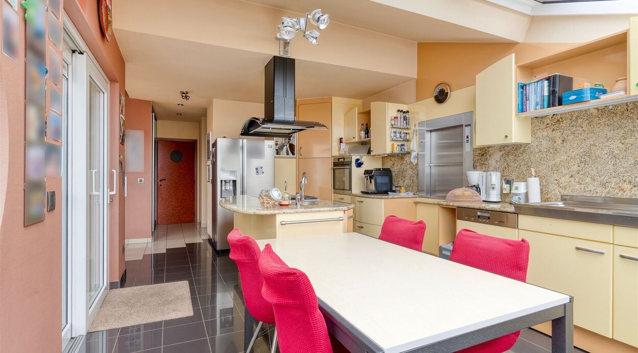 Woning te koop in PUURS