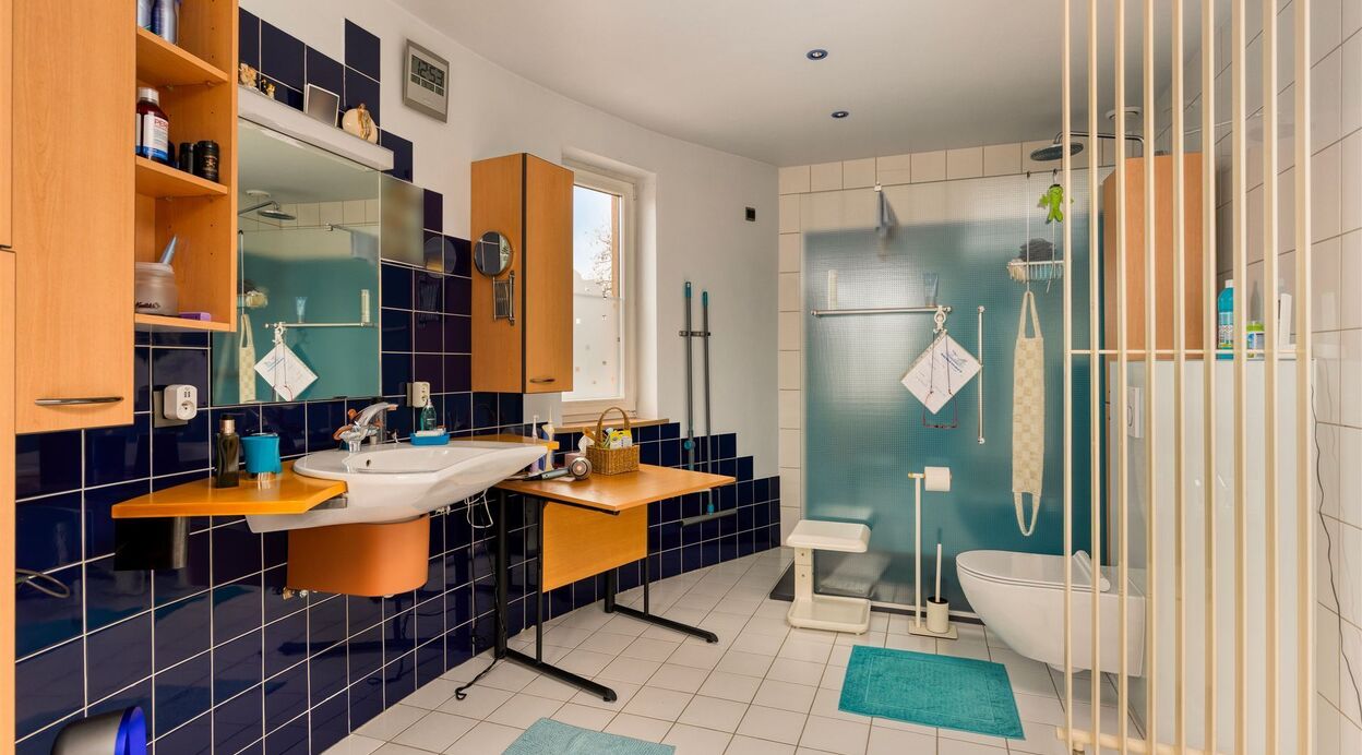 Woning te koop in PUURS