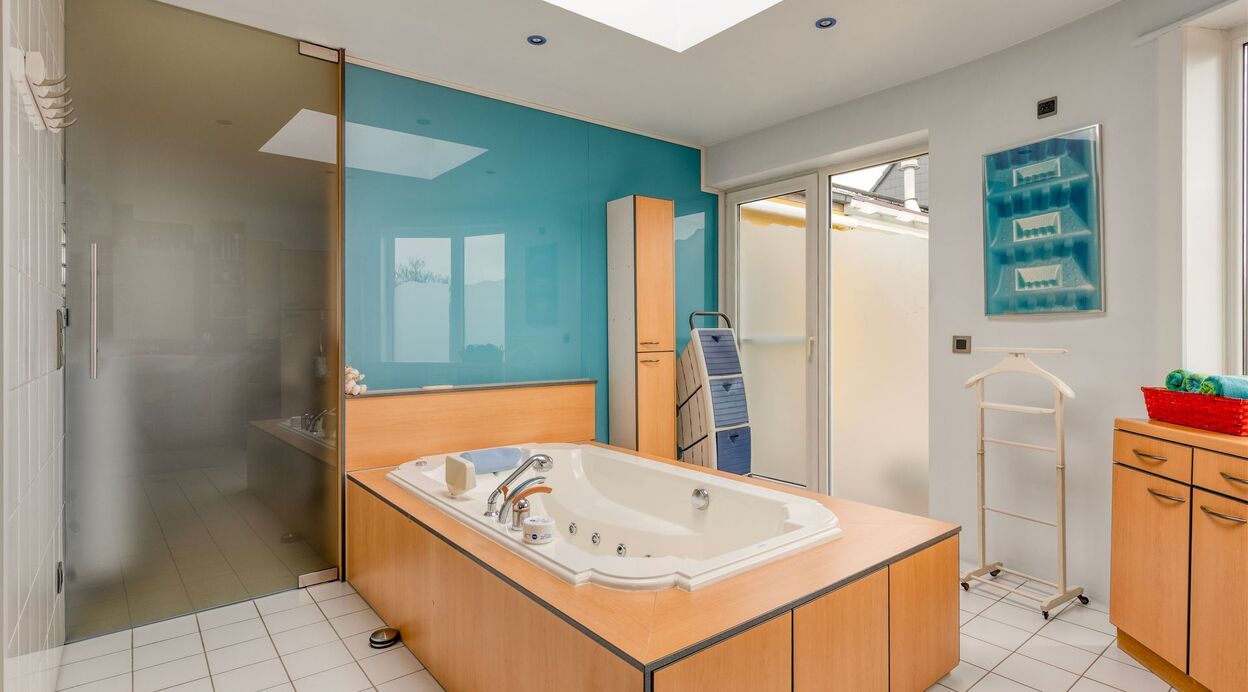 Woning te koop in PUURS