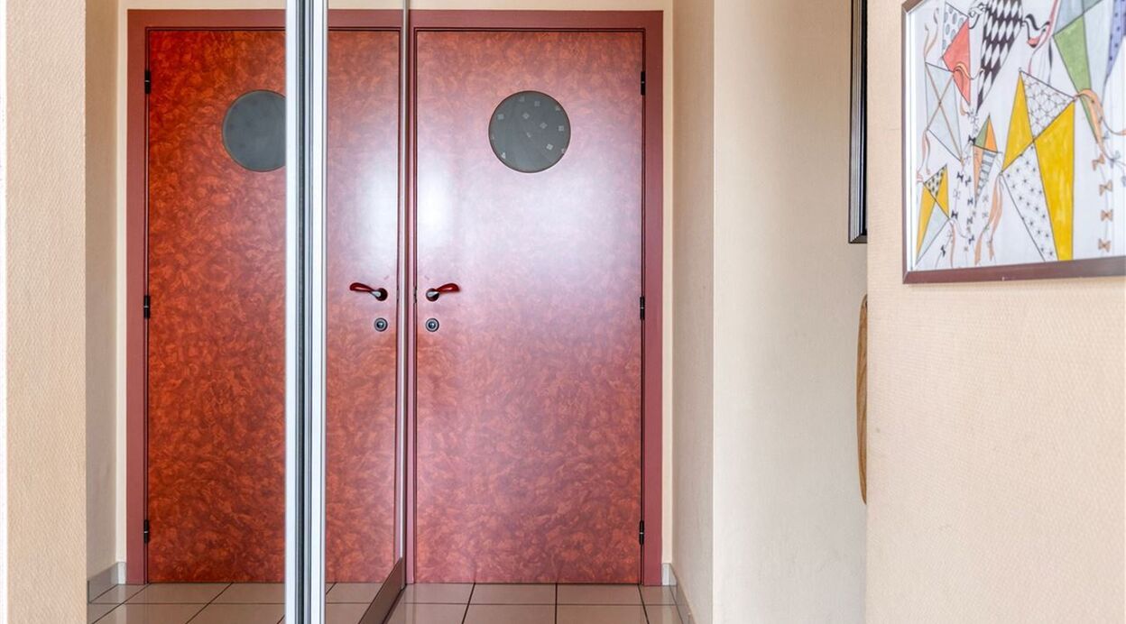 Woning te koop in PUURS