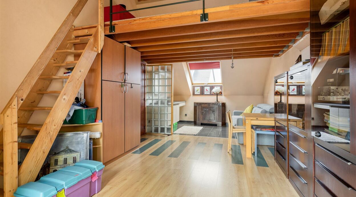 Woning te koop in PUURS