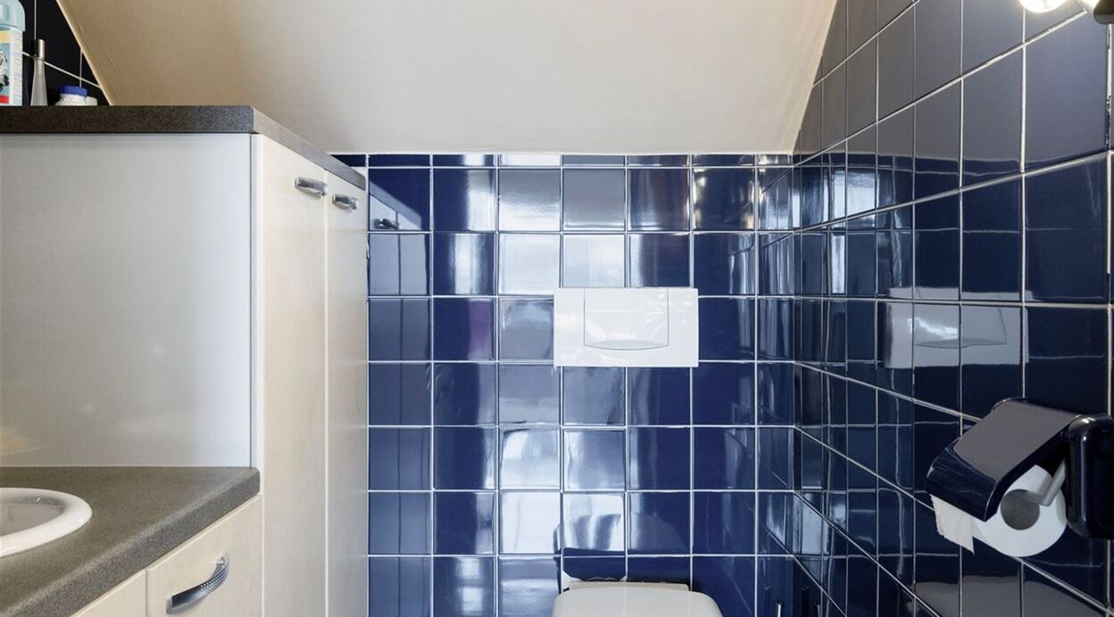 Woning te koop in PUURS