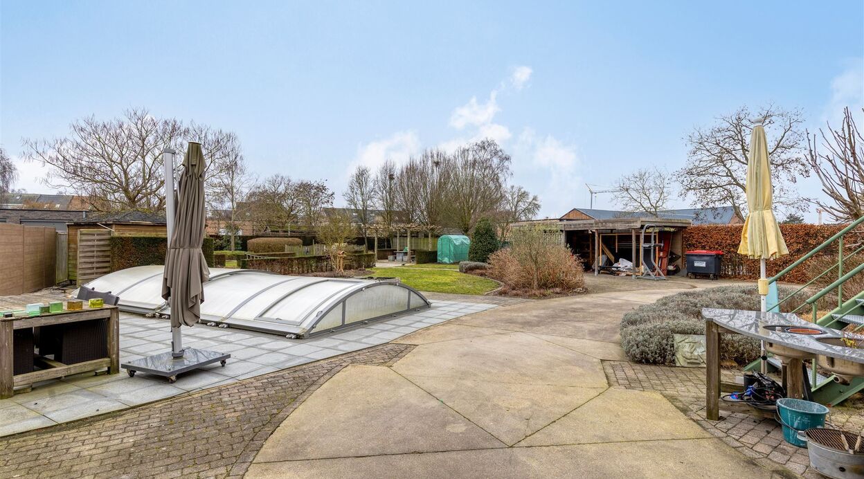 Woning te koop in PUURS