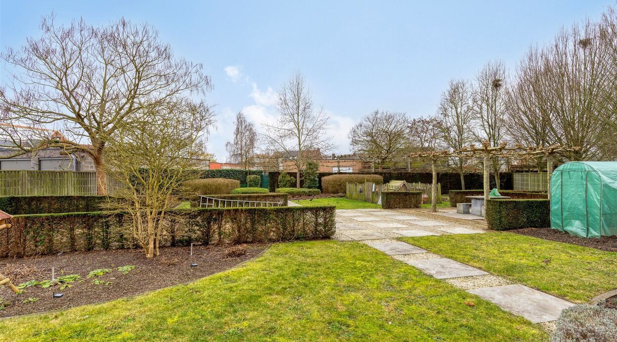 Woning te koop in PUURS