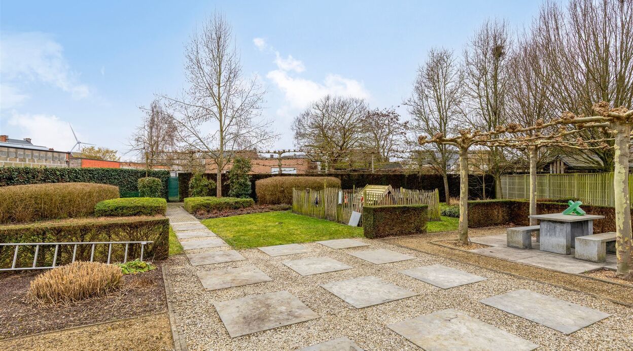 Woning te koop in PUURS